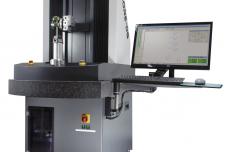 Wenzel displays high-quality precision measuring instruments