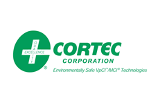 Cortec launches VpCI-386 HT Black