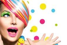 FRENCH COSMETIC FOCUS AT COSMOPROF ASIA 2015