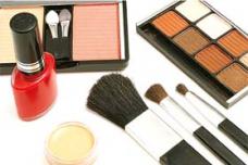 Growth opportunity in India’s personal care market