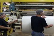 Cosmo Films to raise BOPP production capacity