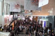 COSMOPROF Asia 2015 confirms record numbers for its 20th edition
