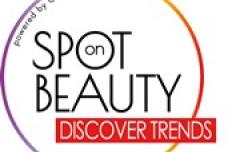 Discover Trends a new addition at Cosmoprof Asia 2015