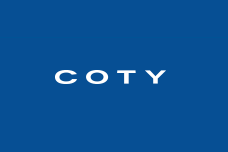 Bart Becht to remain as Coty CEO