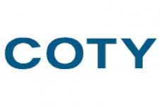 Global Beauty Company enhances position in color cosmetics