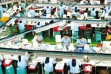 Vietnam as ASEAN’s investment haven