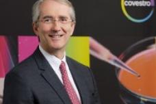 Covestro marks first major global trade event in Fakuma 2015