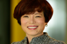 Global expertise for a dynamic regional market