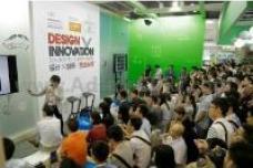 Smart factory and sustainability at CHINAPLAS 2016