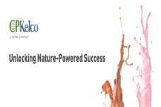 CP Kelco names IMCD exclusive distributor in Singapore