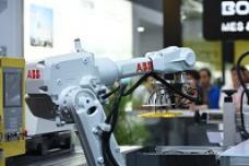 CHINAPLAS 2018 Exhibitors Showcase