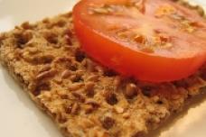 Heavier penalties for food safety violators in UAE