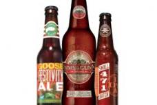 Constantia Flexibles Leads the Craft Beer Labeling Revolution