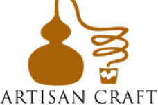 Learning about craft distillery online