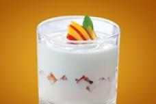 The unsung hero in the food marketing tool kit