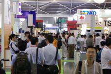 MTA 2015: International showcase of high-value manufacturing solutions