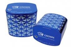 The future of packaging at ProSweets 2016