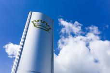 CROWN to showcase digital technologies at drinktec