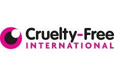 Korea bill to end cosmetic tests on animals