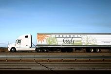 Freshway Foods uses CSB-System IT solution