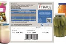 Software solution determines nutritional profile of processed foods