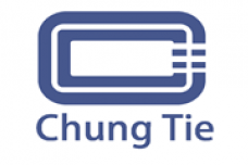 Chung Tie releases welding machines for the construction industry