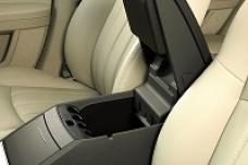 Enhanced TPV for auto parts