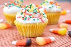 ADM to expand range of sweeteners, starches