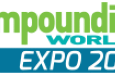 World's first exhibition on compounding