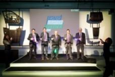 New Cytec Application Centre dedicated to materials and technology developments