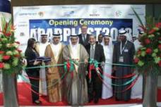 UAE's industrial sector to rise up to 3% in 2013