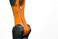 New masters of speed