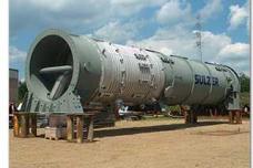 NatureWorks expands Ingeo product portfolio with Sulzer proprietary production equipment