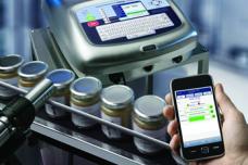 ProPak China 2013: Coding solutions cut waste, save money
