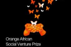 App for livestock farming wins top prize at AfricaCom Awards