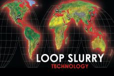 Trademark for Chevron Phillips Chemical's Loop Slurry Process