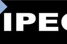 IPEG acquires Republic Machine
