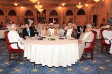 Polyolefin Plastics Arabia 2013 Conference focuses on sustainable production