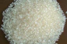 Basic plastic and synthetic resin industry at $145.7 billion