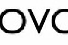 Novomer completes world's first large-scale PPC polyol manufacturing run
