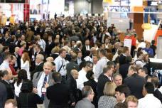 HIMSS AsiaPac11