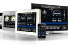 HMI panels with more than 100 configurations