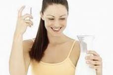 Ample market opportunity seen for lactose-free dairy products