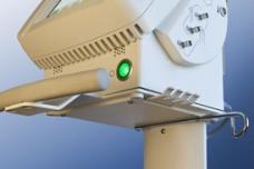 Terumo to market BSD ablation therapy system