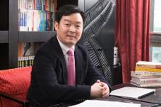 IAS 2014: New software platforms from EPLAN