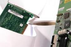 Global plastic film and sheets market to reach 56.6-Mn tonnes by 2017