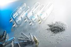 Krones, Erema combine expertise in PET recycling