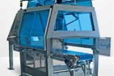 Adept Technology to launch ClamPAC