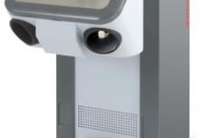 ROFIN celebrates decade-long collaboration with Stuller
