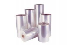 Polyolefin compounding innovations